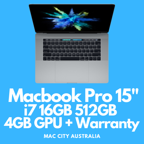june 2017 apple promo codes for refurbsihed mac macbook pro