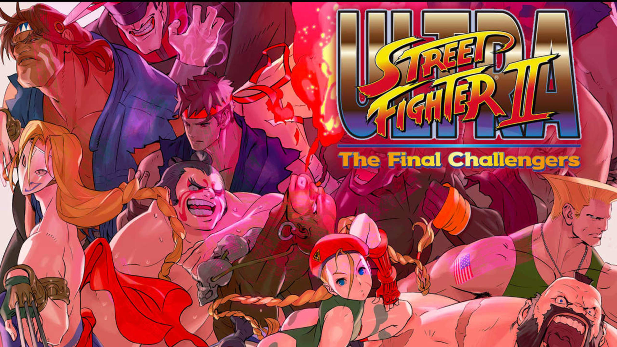 street fighter 4 wii iso